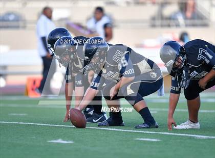 Thumbnail 2 in Floresville @ Edison [Thomas A.] photogallery.