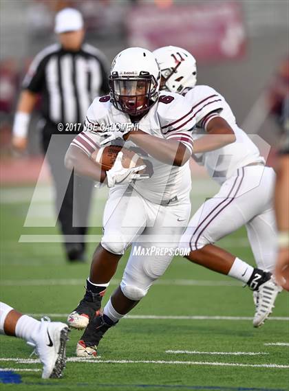 Thumbnail 1 in Floresville @ Edison [Thomas A.] photogallery.