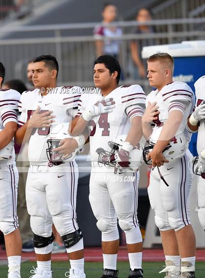 Thumbnail 1 in Floresville @ Edison [Thomas A.] photogallery.
