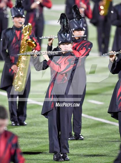 Thumbnail 2 in Floresville @ Edison [Thomas A.] photogallery.