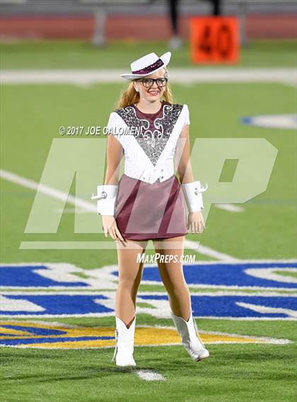 Thumbnail 2 in Floresville @ Edison [Thomas A.] photogallery.