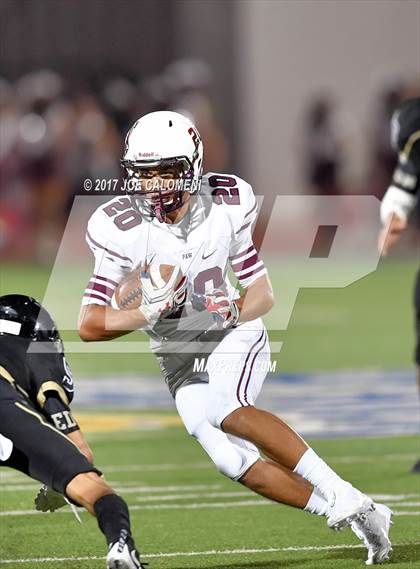Thumbnail 2 in Floresville @ Edison [Thomas A.] photogallery.