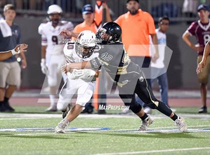 Thumbnail 1 in Floresville @ Edison [Thomas A.] photogallery.