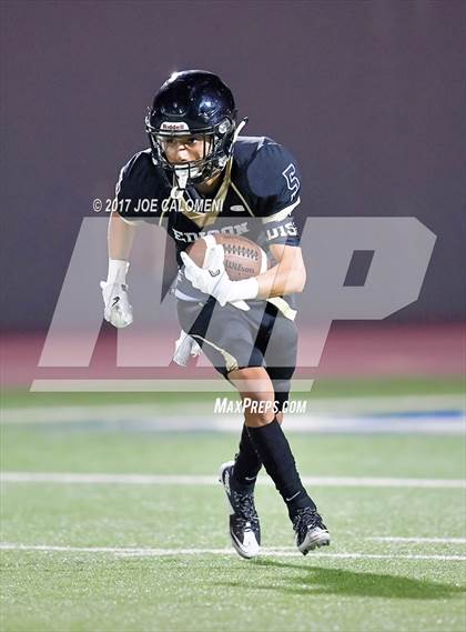Thumbnail 1 in Floresville @ Edison [Thomas A.] photogallery.