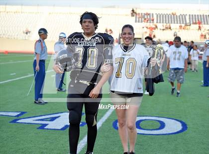 Thumbnail 1 in Floresville @ Edison [Thomas A.] photogallery.