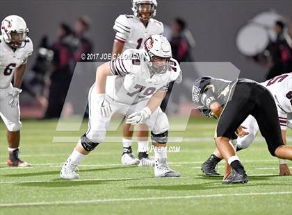 Thumbnail 2 in Floresville @ Edison [Thomas A.] photogallery.