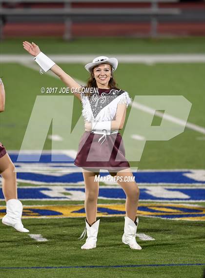 Thumbnail 3 in Floresville @ Edison [Thomas A.] photogallery.