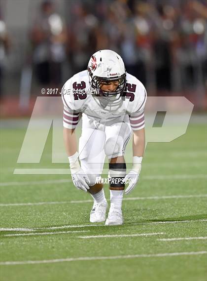 Thumbnail 1 in Floresville @ Edison [Thomas A.] photogallery.