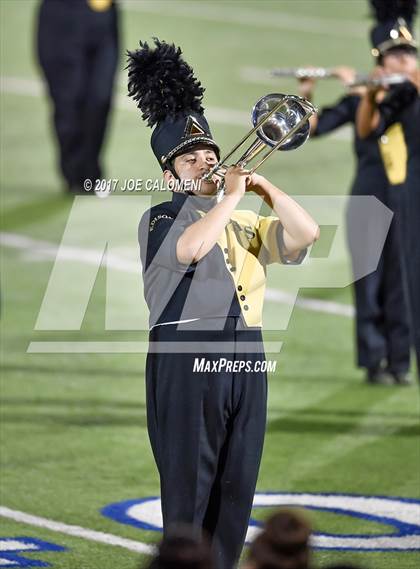 Thumbnail 2 in Floresville @ Edison [Thomas A.] photogallery.