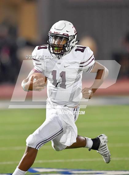 Thumbnail 1 in Floresville @ Edison [Thomas A.] photogallery.