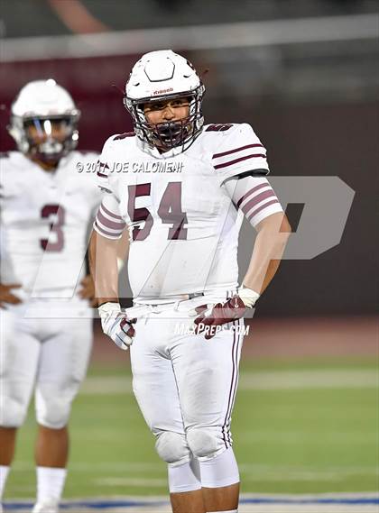 Thumbnail 1 in Floresville @ Edison [Thomas A.] photogallery.