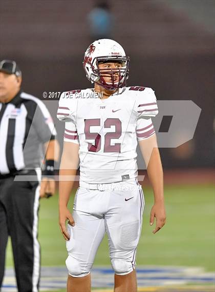 Thumbnail 2 in Floresville @ Edison [Thomas A.] photogallery.