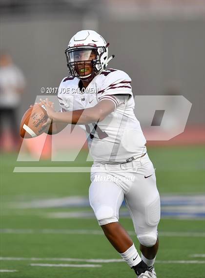 Thumbnail 1 in Floresville @ Edison [Thomas A.] photogallery.