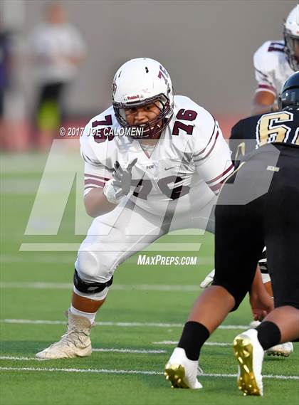Thumbnail 3 in Floresville @ Edison [Thomas A.] photogallery.