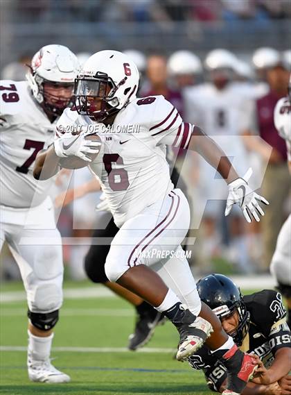 Thumbnail 3 in Floresville @ Edison [Thomas A.] photogallery.