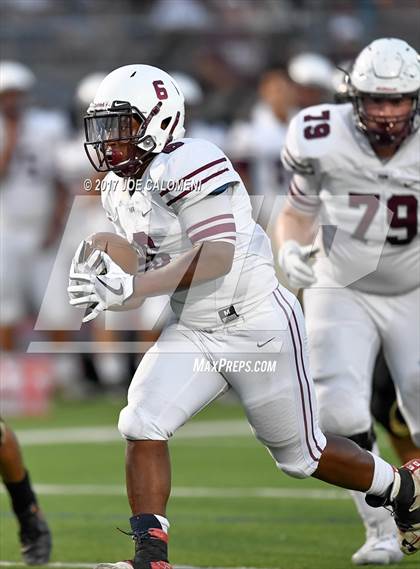 Thumbnail 3 in Floresville @ Edison [Thomas A.] photogallery.