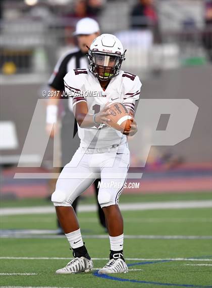 Thumbnail 3 in Floresville @ Edison [Thomas A.] photogallery.