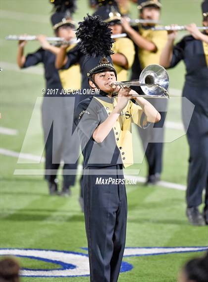 Thumbnail 1 in Floresville @ Edison [Thomas A.] photogallery.