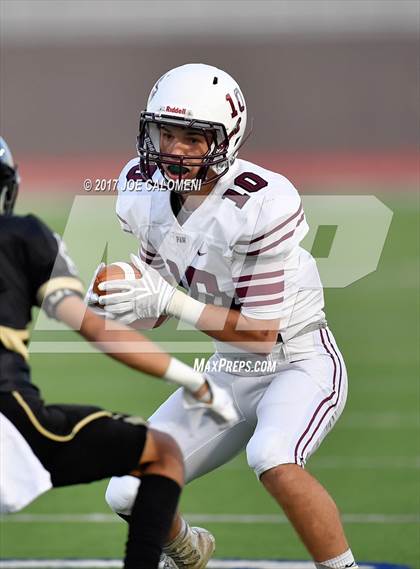 Thumbnail 2 in Floresville @ Edison [Thomas A.] photogallery.