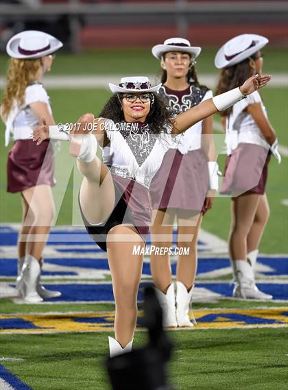 Thumbnail 3 in Floresville @ Edison [Thomas A.] photogallery.