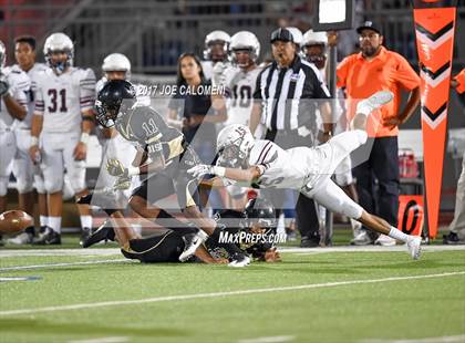 Thumbnail 2 in Floresville @ Edison [Thomas A.] photogallery.