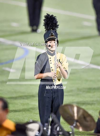 Thumbnail 1 in Floresville @ Edison [Thomas A.] photogallery.