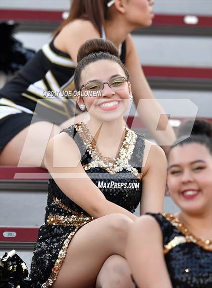 Thumbnail 2 in Floresville @ Edison [Thomas A.] photogallery.