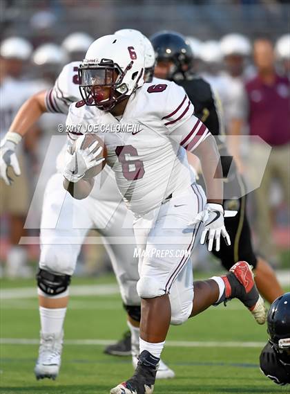 Thumbnail 1 in Floresville @ Edison [Thomas A.] photogallery.