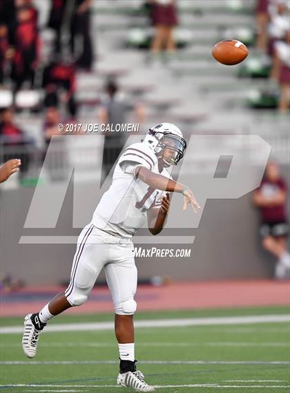 Thumbnail 3 in Floresville @ Edison [Thomas A.] photogallery.