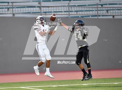Thumbnail 1 in Floresville @ Edison [Thomas A.] photogallery.