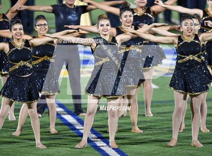 Thumbnail 1 in Floresville @ Edison [Thomas A.] photogallery.