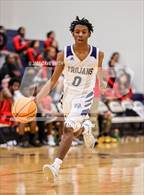 Photo from the gallery "Union @ Jones"