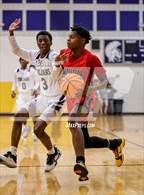 Photo from the gallery "Union @ Jones"