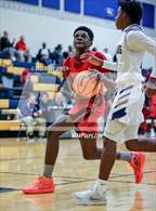 Photo from the gallery "Union @ Jones"