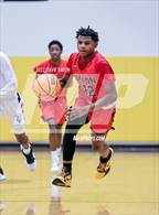 Photo from the gallery "Union @ Jones"