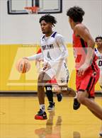 Photo from the gallery "Union @ Jones"