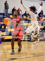 Photo from the gallery "Union @ Jones"