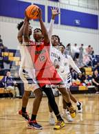 Photo from the gallery "Union @ Jones"