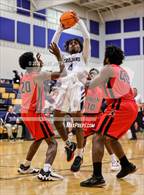 Photo from the gallery "Union @ Jones"