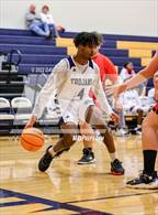 Photo from the gallery "Union @ Jones"