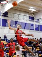 Photo from the gallery "Union @ Jones"