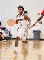 Photo from the gallery "Union @ Jones"