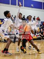 Photo from the gallery "Union @ Jones"