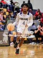 Photo from the gallery "Union @ Jones"