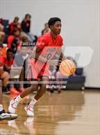 Photo from the gallery "Union @ Jones"