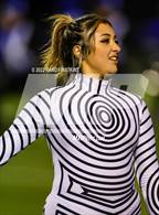 Photo from the gallery "Timber Creek @ Keller"