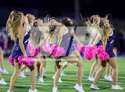 Thumbnail 3 in Timber Creek @ Keller photogallery.