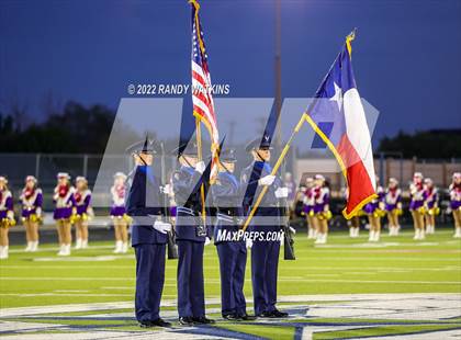 Thumbnail 1 in Timber Creek @ Keller photogallery.