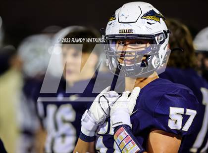 Thumbnail 2 in Timber Creek @ Keller photogallery.