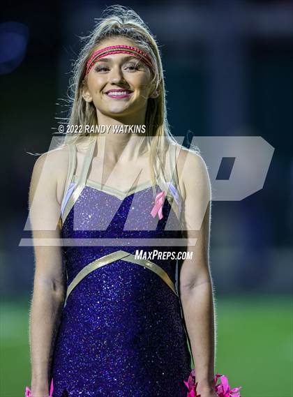 Thumbnail 1 in Timber Creek @ Keller photogallery.